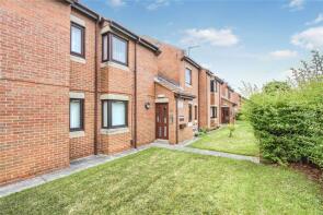 5, Wimbledon Court, Linthorpe, Middlesbrough TS5 5JP