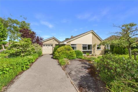 Charlton Park, Midsomer Norton, Radstock, Somerset, BA3