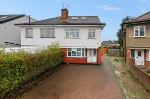 35, Kingshill Avenue, Northolt UB5 6LF