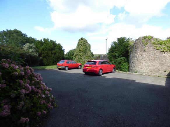 Carpark.JPG