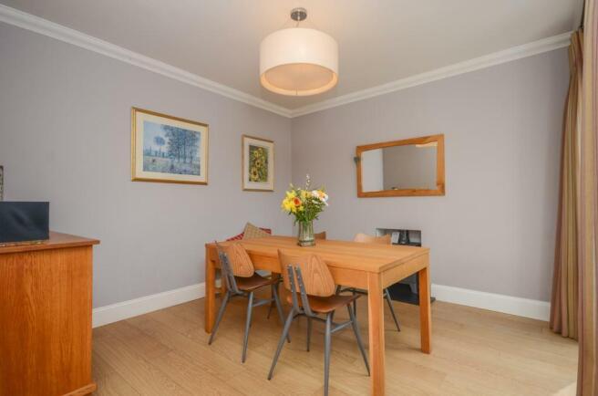 Dining area.jpg