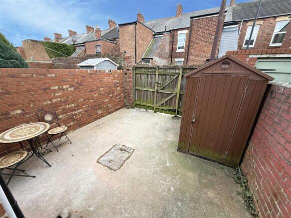 Back Garden.jpg