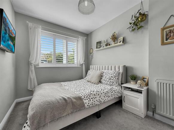 Bed 2.JPG