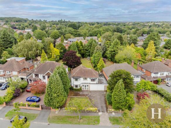 Hadleigh Estate Agents-58.jpg