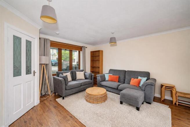 31 Blyth Street Dundee-4.jpg