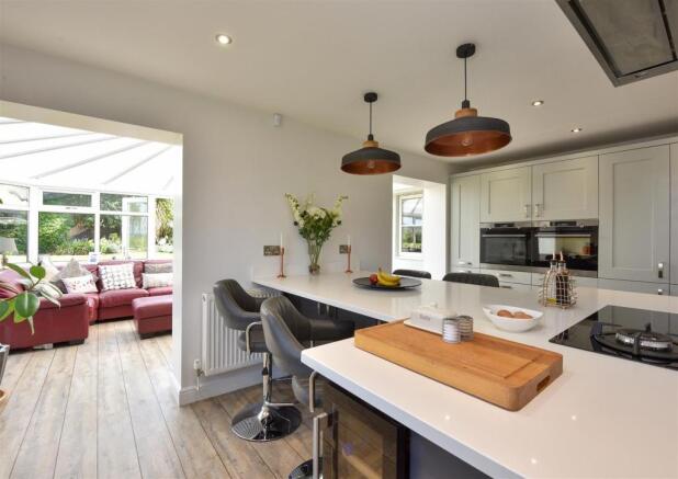 22 Kinver Drive_019.jpg