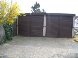 Garages