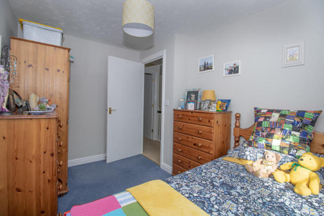 Photo 23