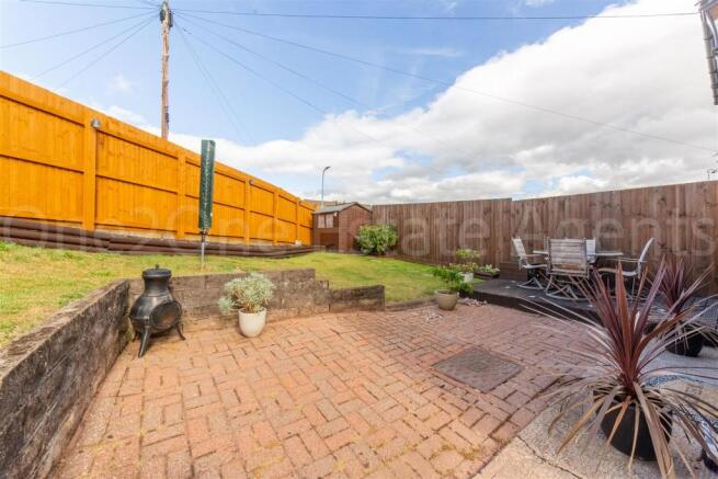 187 Pilton Vale-18.jpg