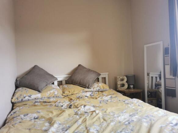 Photo 28