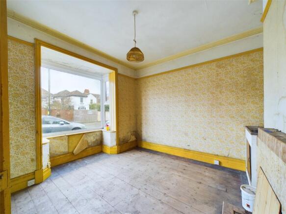 Woodside Road, Southbourne, Bournemouth, Dorset, BH5 photo 4