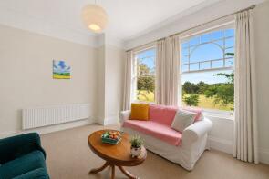 Flat 2, 86, Elmbourne Road, London SW17 8JH