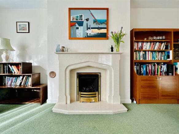 28 Lakes Road 13.JPG