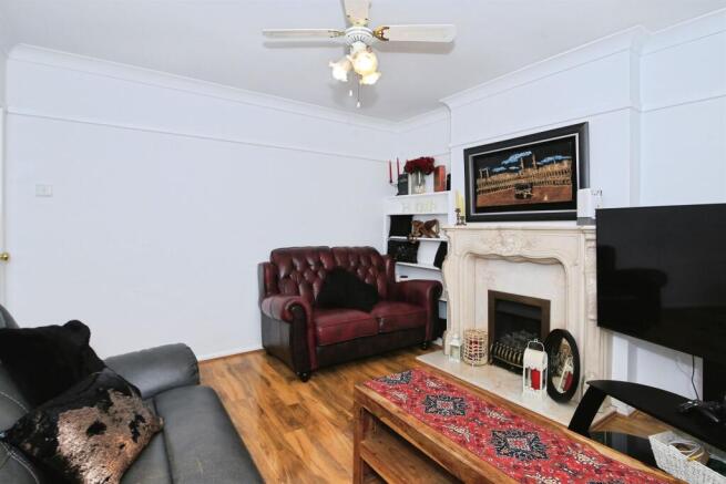 Welland Road, Dogsthorpe, Peterborough photo 5