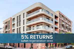 41, Armstrong Road, Luton LU2 0FU