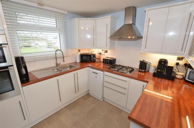 3 bed End of Terrace for sale Image 7