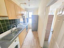 104, Riverdene Road, Ilford IG1 2EB