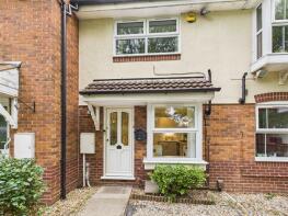 9, Stowell Mews, Gloucester GL4 3GA