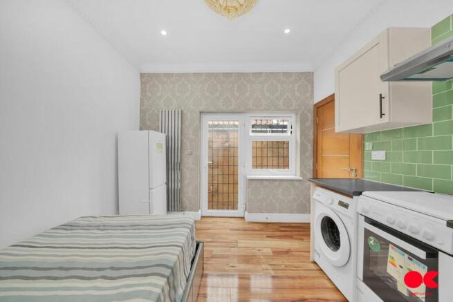 Photo 29-07-2025, 10 18 17 (2).JPG