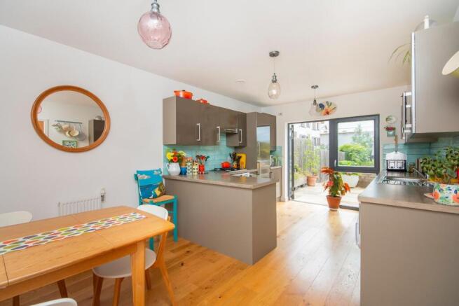 YAWNAMOR41 - Kitchen.Diner C.jpg