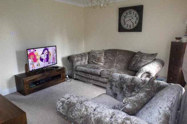 lounge2