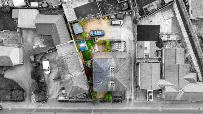 DJI_0104