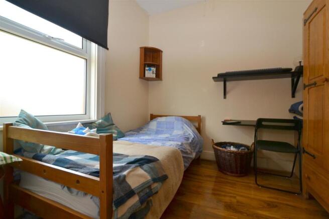 bed2.JPG