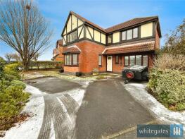 135, Barlows Lane, Liverpool L9 9HZ