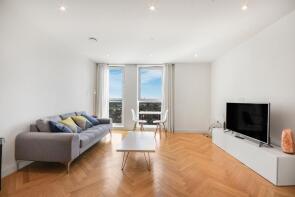 Apartment 1711, 251, Southwark Bridge Road, London SE1 6FL