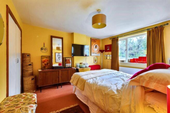 Bedroom One_2.jpeg
