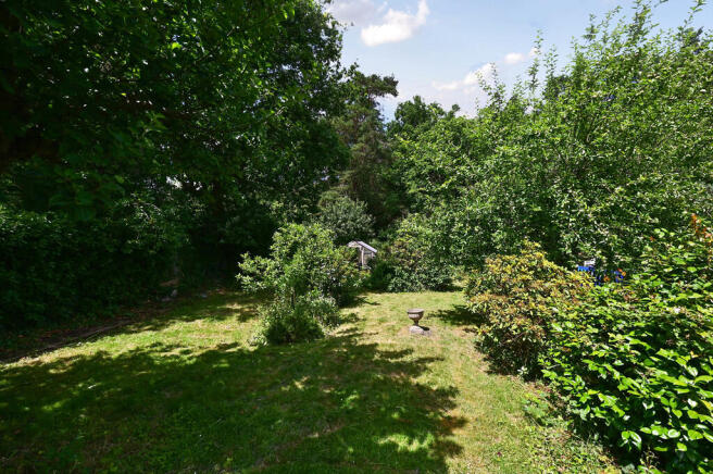 3 Bower Road (4)