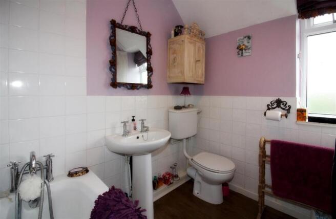 1416_Millside, Kilha