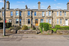 51, Whitehill Avenue, Stepps G33 6BN