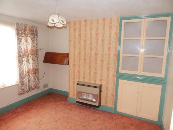 dining room use.JPG
