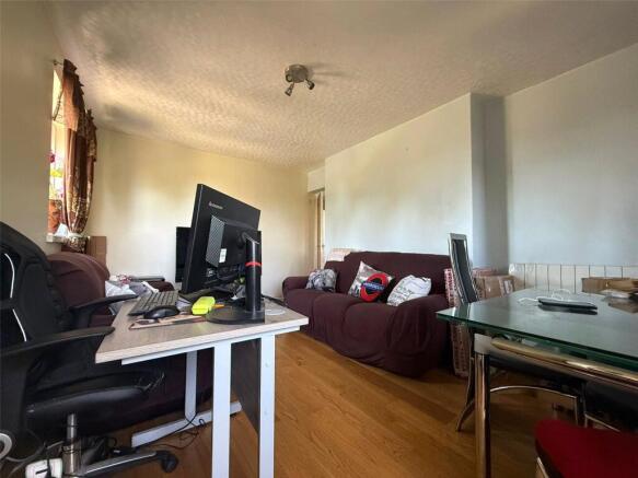 Bracondale Road, Abbey Wood, SE2 photo 4