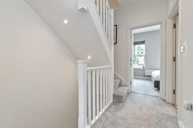 23BeningfieldDrive-33.jpg
