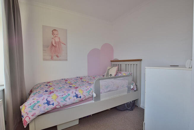 bed 3_01