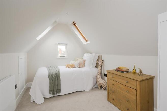 13DurhamRoad-37.jpg