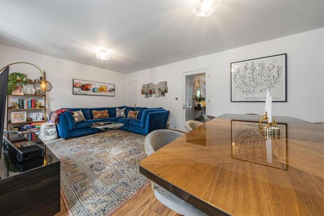 Photo Sep 23 2025, 2 41 41 PM.jpg