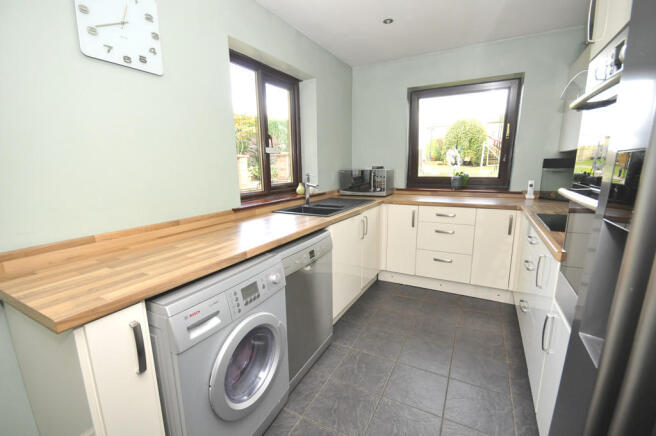 kitchen3