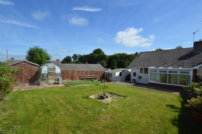 External Photos
