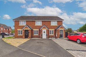 4, Andersons Court, Maryport CA15 8PT