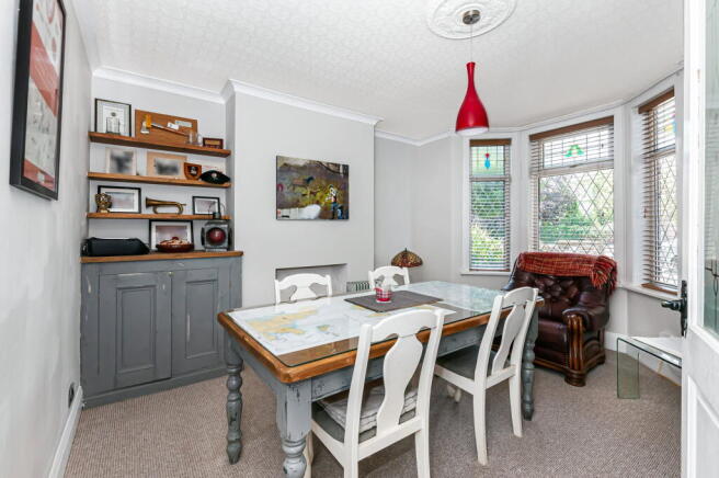 3 bed Terraced for sale Image 8