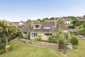 9, Nursery Gardens, Bridport DT6 3BX