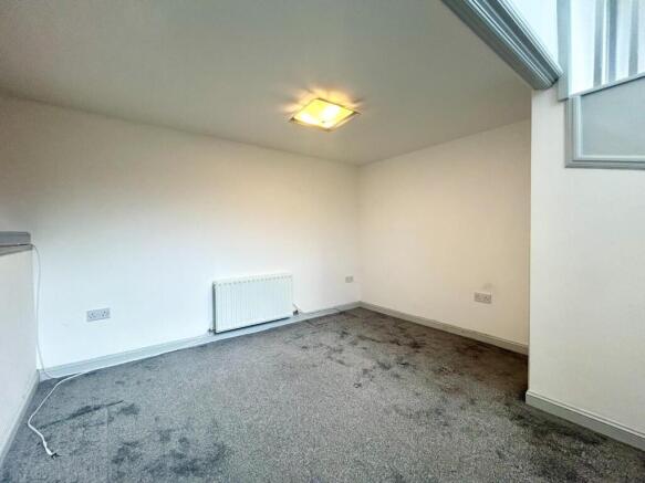 Living Room New.jpg