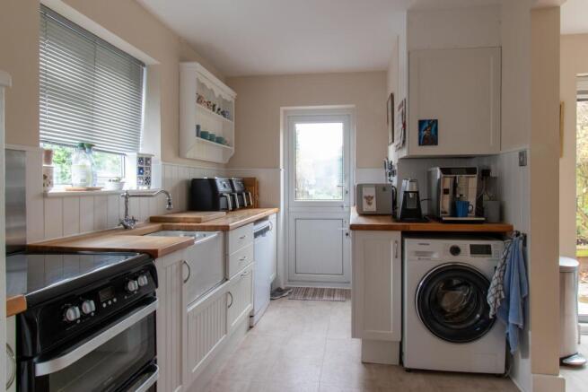 Kitchen 2