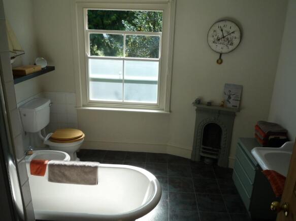 Photo 7