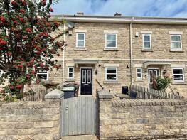 5, The Terrace, Station Road, High Peak SK23 6AY