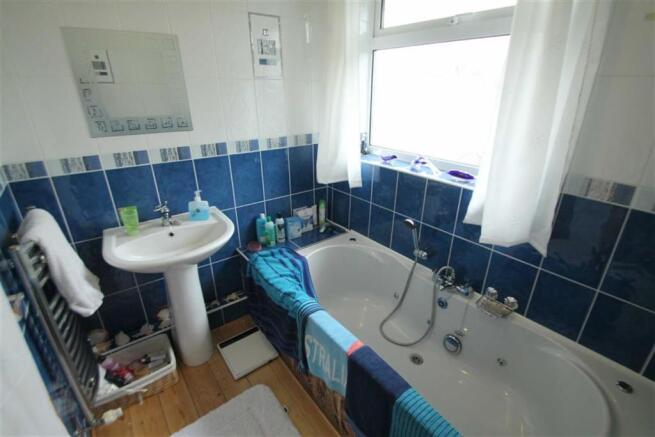 Photo 7