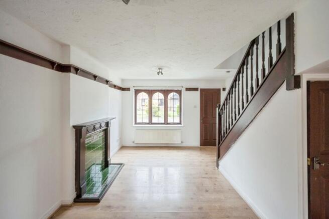 2 bed Semi-Detached for sale Image 6